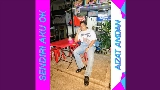 영상 썸네일 Sendiri Aku OK