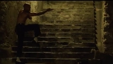 영상 썸네일 One Train