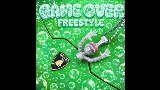 영상 썸네일 GAME OVER FREESTYLE