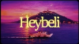 영상 썸네일 Heybeli