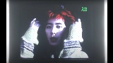 영상 썸네일 Carousel