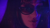 영상 썸네일 Floating