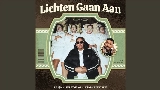 영상 썸네일 Lichten Gaan Aan