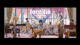 영상 썸네일 familie