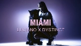 영상 썸네일 Miami