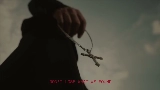 영상 썸네일 My Everything