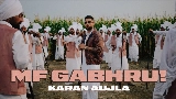 영상 썸네일 MF Gabhru!
