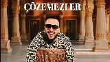 영상 썸네일 Çözemezler