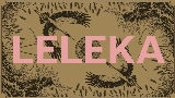 영상 썸네일 Leleka