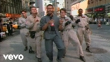 영상 썸네일 Ghostbusters