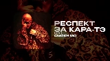 영상 썸네일 РЕСПЕКТ ЗА КАРА-ТЭ - СКИТ
