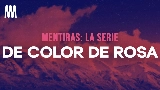 영상 썸네일 De Color De Rosa