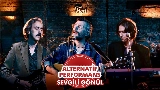 영상 썸네일 Sevgili Gönül - Alternatif Performans