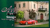 영상 썸네일 Imago