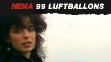영상 썸네일 99 Luftballons
