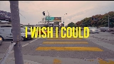 영상 썸네일 I wish I could