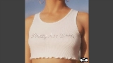 영상 썸네일 PAB
