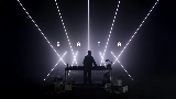 영상 썸네일 SATA