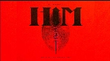 영상 썸네일 Him