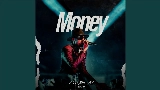영상 썸네일 Money