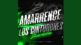 영상 썸네일 AMARRENCE LOS CINTURONES (GUARACHA)