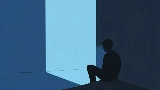 영상 썸네일 Limbo