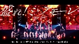 영상 썸네일 盛れ！ミ・アモーレ - Concert 2025 Queen of Hearts Special Flush