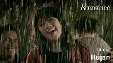 영상 썸네일 Hujan