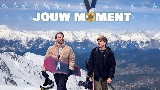 영상 썸네일 Jouw Moment