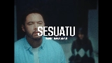 영상 썸네일 sesuatu