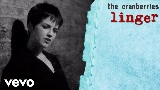 영상 썸네일 Linger