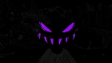 영상 썸네일 Lavender Town