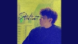 영상 썸네일 Sabi Ko Na