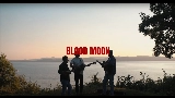 영상 썸네일 Blood Moon