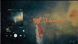 영상 썸네일 Expected