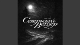 영상 썸네일 Северный ветер