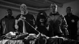 영상 썸네일 Ortaliony