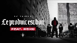 영상 썸네일 Le produit est bon