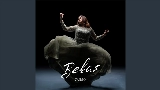 영상 썸네일 Bebas (OST Korban 2)