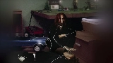 영상 썸네일 2-Double-O Dash