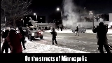 영상 썸네일 Streets of Minneapolis