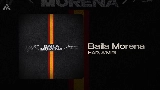 영상 썸네일 Baila Morena