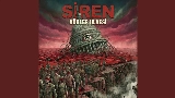 영상 썸네일 Körler Ülkesi