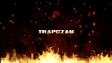 영상 썸네일 Trapczan