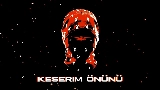 영상 썸네일 KESERİM ÖNÜNÜ