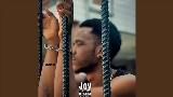 영상 썸네일 Joy