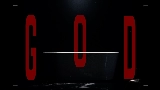영상 썸네일 God