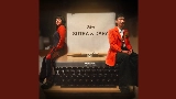 영상 썸네일 Sutra & Dara