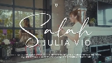 영상 썸네일 Salah
