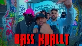 영상 썸네일 BASS KNALLT